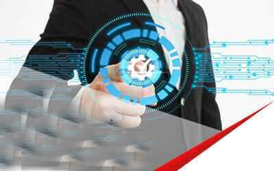 ISO 22301 certification ensures your preparedness for potential business disruptions. Obtain ISO 22301 certification with the professional services of Kayra Certification.






